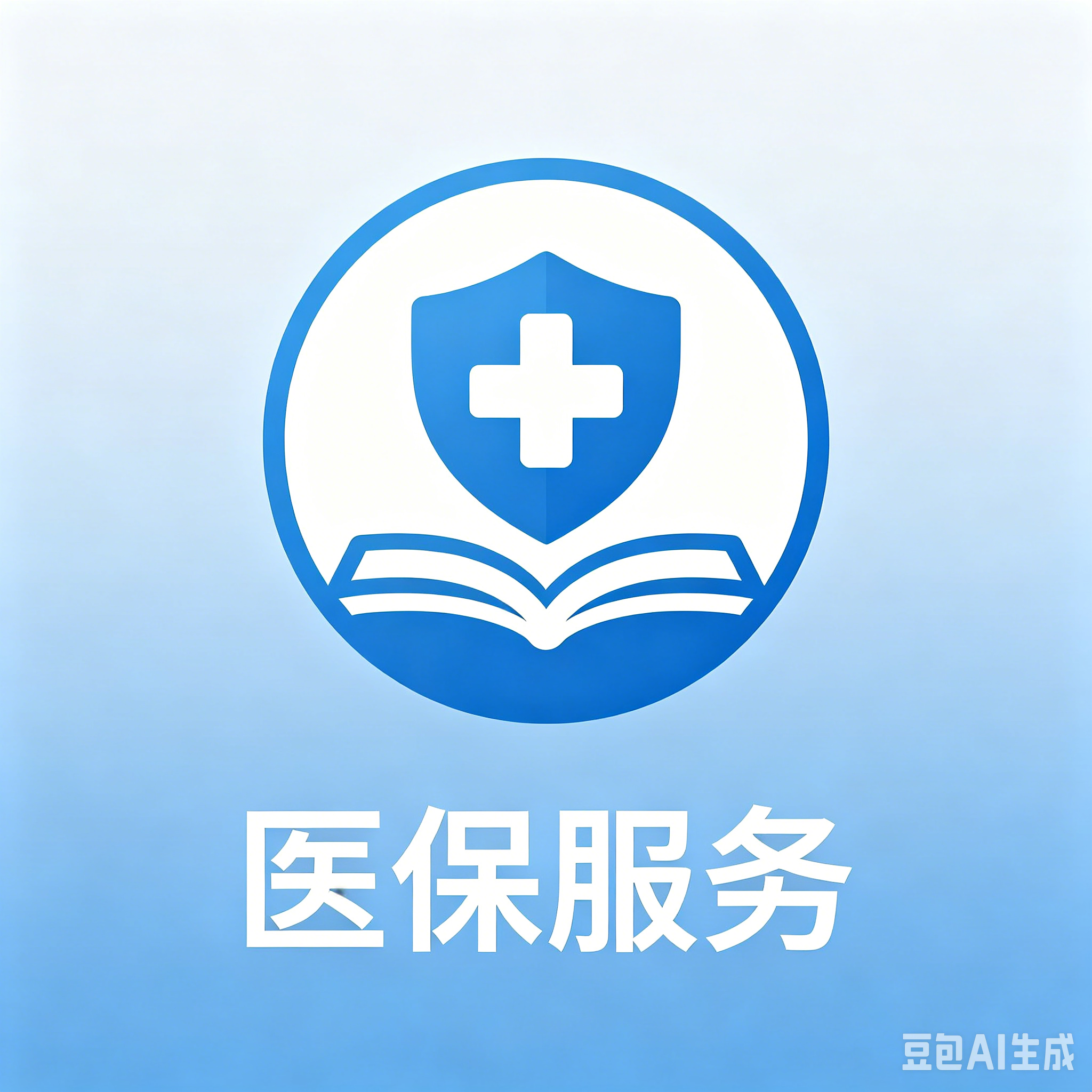 医保套现联系方式小额,提供医保24小时微信中介代取代办服务